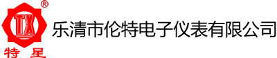 邁馳包裝